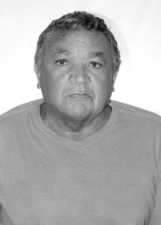 Foto de SEVERINO CARDOSO TAVARES