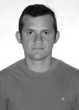 Foto de WESLEN MENDES DE FREITAS