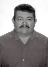 Foto de ADERALDO VELOZO DE BARROS