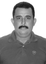 Foto de MARCIO RENAN MARINHO DO NASCIMENTO