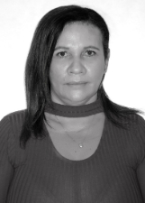 Foto de MARIA LÚCIA ALVES DOS SANTOS