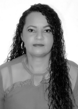 Foto de SEVERINA CRISTINA DA SILVA ARAUJO