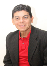 Foto de ERIVAN PEREIRA CORREIA