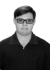 Foto de JOÃO GUILHERME SANTIAGO FERNANDES DE BARROS