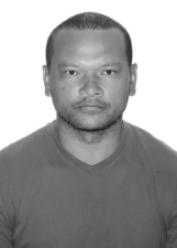 Foto de EDUARDO PEREIRA BARBOSA