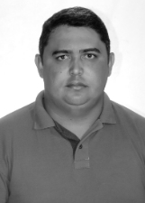 Foto de MARCELO SILVA BEZERRA