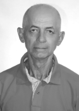 Foto de ANTONIO RODRIGUES DE SOUZA