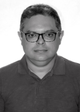 Foto de Marcio Maciel Bandeira