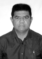 Foto de Airton Ferreira de Souza