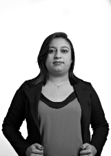 Foto de SUENIA NADJA DE OLIVEIRA SILVA