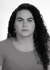Foto de VITÓRIA HORANA DE SOUZA TAVARES