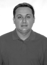 Foto de FABIO SILVA ARAUJO