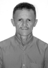 Foto de JOSIVALDO JOSÉ DE MACEDO