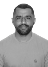 Foto de MAILTON PEDRO DE OLIVEIRA