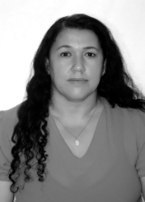 Foto de REJANE DA SILVA BARROS