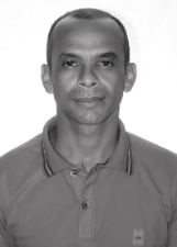 Foto de JOSIMAR DE SOUZA SILVA