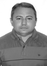 Foto de NOALDO CANDIDO BARBOSA
