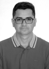 Foto de WELLINGTON PAULO PEREIRA