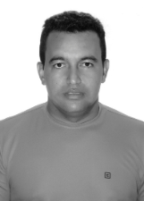 Foto de EVERALDO SEVERINO BESERRA