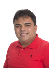 Foto de ELIZEU FELIPE CAVALCANTE