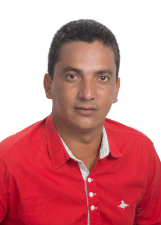 Foto de JOÃO PAULO GOMES DA SILVA