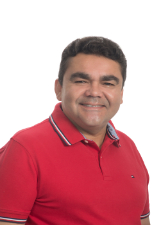 Foto de LUCIANO LEAL PE