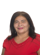 Foto de SANDINALVA BARBOSA DE ARAUJO
