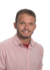 Foto de JANIEL JUVENAL DA SILVA