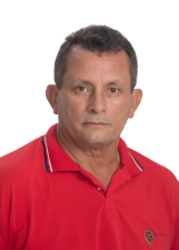 Foto de JOÃO BATISTA DE OLIVEIRA BARBOSA