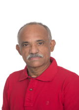 Foto de JOSÉ RIBEIRO SOBRINHO