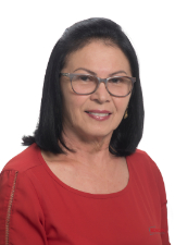 Foto de MARIA DIJANETE MACEDO CORREIA
