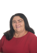 Foto de MARIA BORGES MARINHO