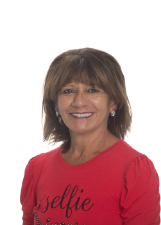 Foto de HELENA FILOMENA RIBEIRO