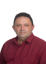 Foto de SEVERINO VEIGA DE FREITAS