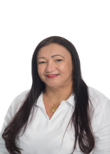 Foto de MARIA DAS DORES SILVA AZEVEDO