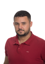 Foto de GILIARD DA SILVA VIDAL