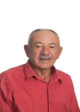 Foto de JOÃO FRANCISCO DA SILVA
