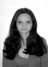 Foto de CLAUDIA ROSSANA BESERRA SIMPLICIO