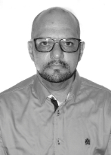Foto de EMILSON DE OLIVEIRA RODRIGUES