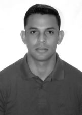 Foto de RAFAEL TOBIAS DOS SANTOS