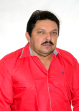 Foto de JOSSENIO DE SOUSA BARBOSA