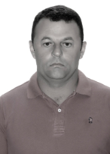 Foto de BELMIRO JUVENAL DE MELO JUNIOR