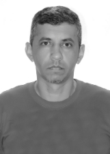 Foto de GERAILTON DA SILVA RODRIGUES