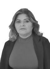 Foto de MARIA JOSÉ PEREIRA DE SALES
