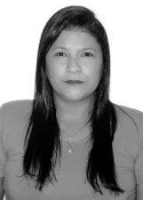 Foto de CRISTINA GONÇALVES DA SILVA