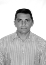 Foto de EDMILSON SILVA MARINHO