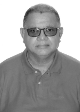 Foto de JOSE GONÇALO DA SILVA