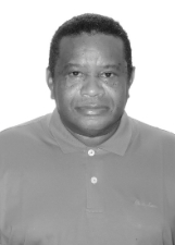Foto de EVERALDO ALVES