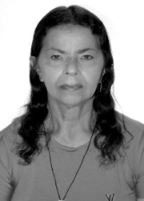Foto de MARIA JOSÉ DA SILVA NASCIMENTO