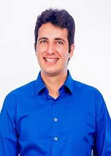 Foto de JACKSON PEIXOTO DO NASCIMENTO